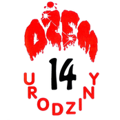 14 urodziny