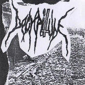 Demo II