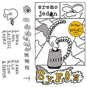 sremo jeden