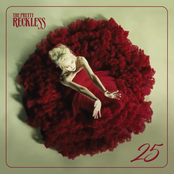 25 cover