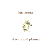 Absence and Plenum