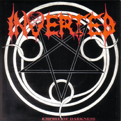 Empire of Darkness