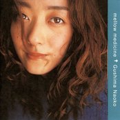 mellow medicine — 具島直子
