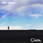 Clara