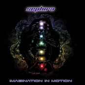 Imagination In Motion
