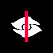 IICONS