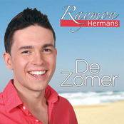De Zomer