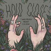 I Was Never Meant to Stay