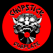 Junglist Outlaw