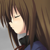 Symphonic Rain