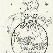 Weird Lil World