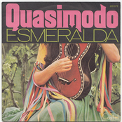 Esmeralda