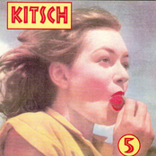 Kitsch 5