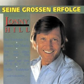Seine großen Erfolge
