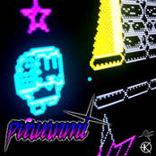 Pururnmi OST