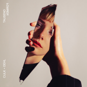 Culk – Tausend Formen (Culk Version)