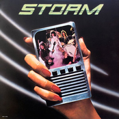 Storm