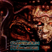 Compendium of Knowledge