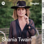 Spotify Singles cover