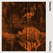 Quicche – Red Eyes