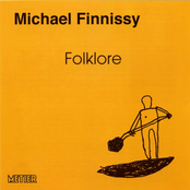 Folklore
