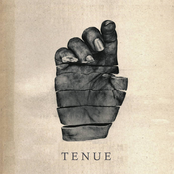 Demo MMXVII