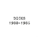 1980-1986