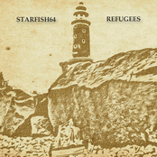 Refugees