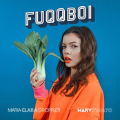 Maria Clara Groppler – Fuqqboi