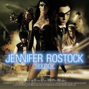 Jennifer Rostock – Der Film