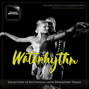 Watarhythm