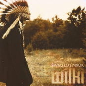 Światło i mrok