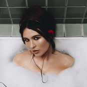 Confessions: An Unexpected Turn of Events cover