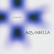 Aquabella – Kykellia