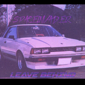 LEAVE BEHIND