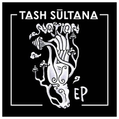 Tash Sultana – Notion