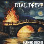 Burning Bridges