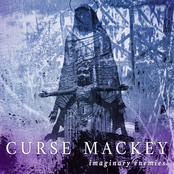 Imaginary Enemies