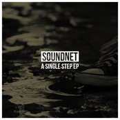 A Single Step EP