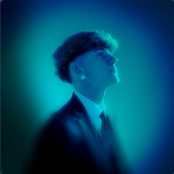 Tommy Lyon – All That I've Known - Single