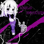 HoloBounce