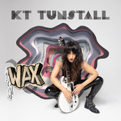 WAX cover