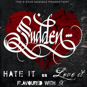 Hate It or Love It