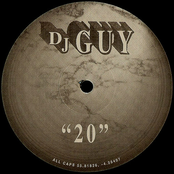 20