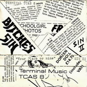 Your Place Or Mine (demo)