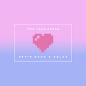 Strip Back & Relax (Live Session)