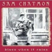 Blues When It Rains