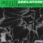 Dr. Walker