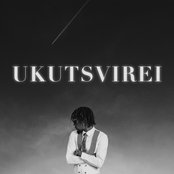 Urikutsvireiko