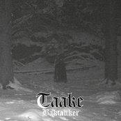 Baktanker